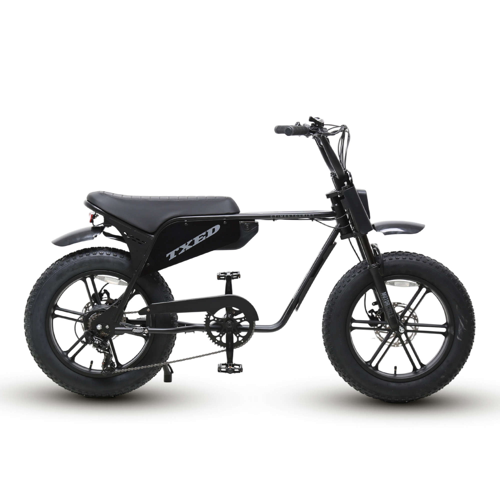 E Forward Xs UK 250W