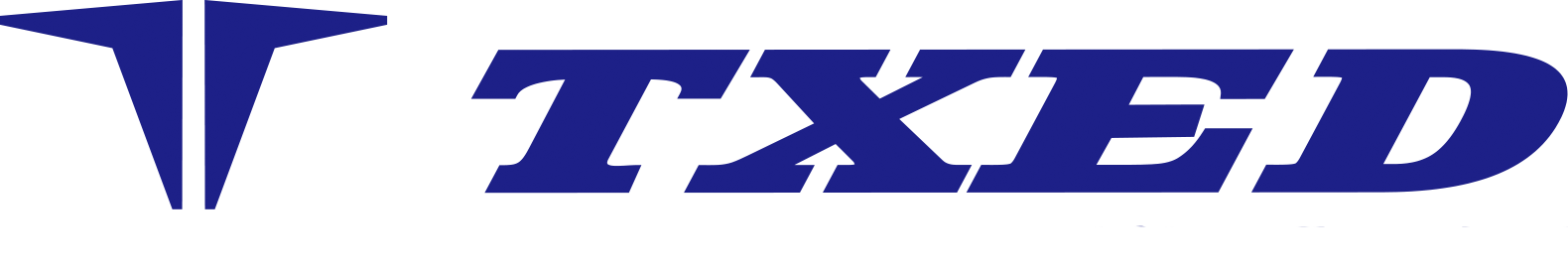 TXED